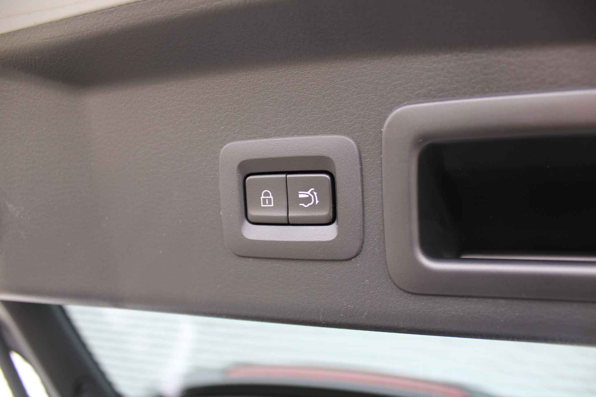 Mazda CX-30 2.0 SkyActiv-G 122PK 6MT Comfort | BTW Auto | Adap. Cruise | Heads-up Display | Camera | - 32/34