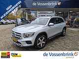 MERCEDES-BENZ Glb-klasse 200 Business Solution Luxury Automaat NL-Auto *Geen Afl. kosten