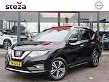 Nissan X-Trail 1.6 DIG-T N-Connecta / 1800KG Trekgewicht / Trekhaak / Navigatie