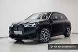 BMW iX xDrive40 High Executive Sportpakket