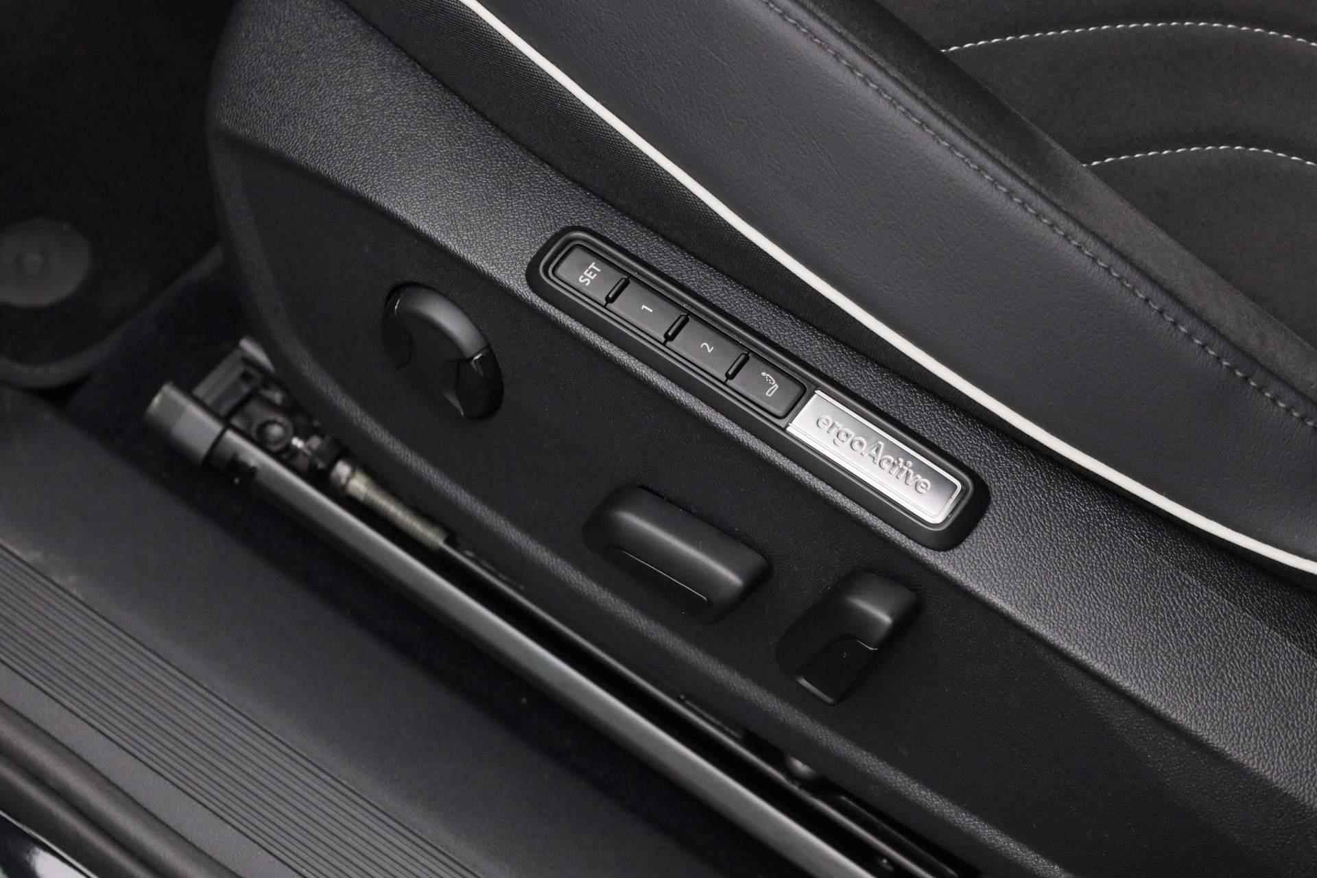 Volkswagen ID.4 Pro 77 kWh 204PK | Trekhaak | Camera | Keyless | Navi | 19 inch - 13/45