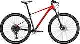 Cannondale Trail SL 3 Heren Rally Red SM S 2021