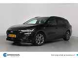 Ford FOCUS Wagon 1.0 EcoBoost Hybrid ST Line | SYNC 4 | Panoramadak | Climate Control | Navigatie | Led | Parkeersensoren | Privacy Glass