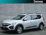 Dacia Jogger 1.0 TCe 110 Expression | 7-Persoons | Navigatie | Achteruitrijcamera