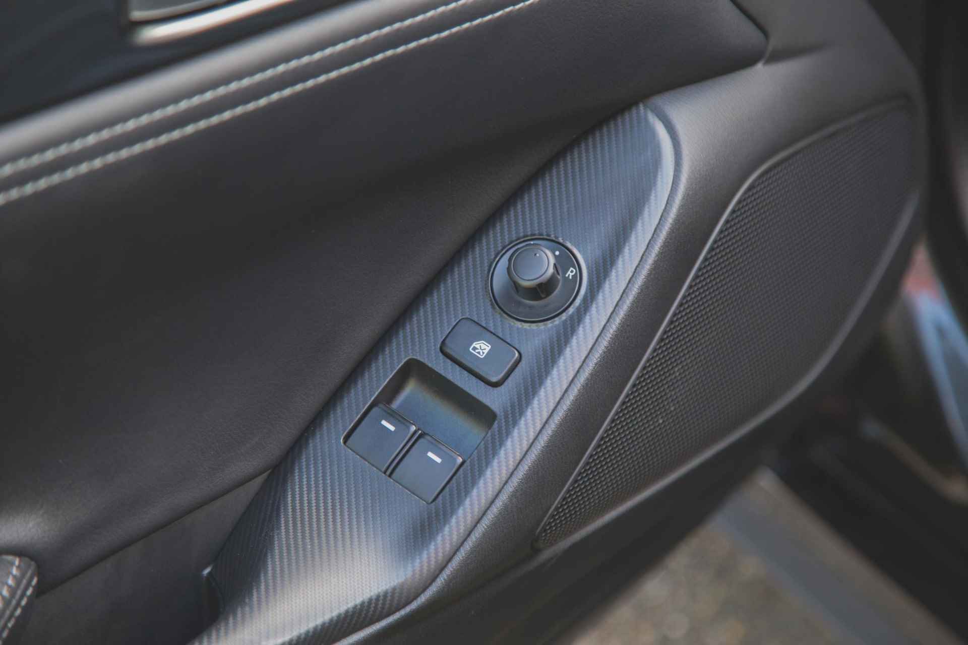 Mazda MX-5 2.0 SkyActiv-G 184 Luxury Bose | Carplay | Dealer onderhouden | 17 inch - 26/57