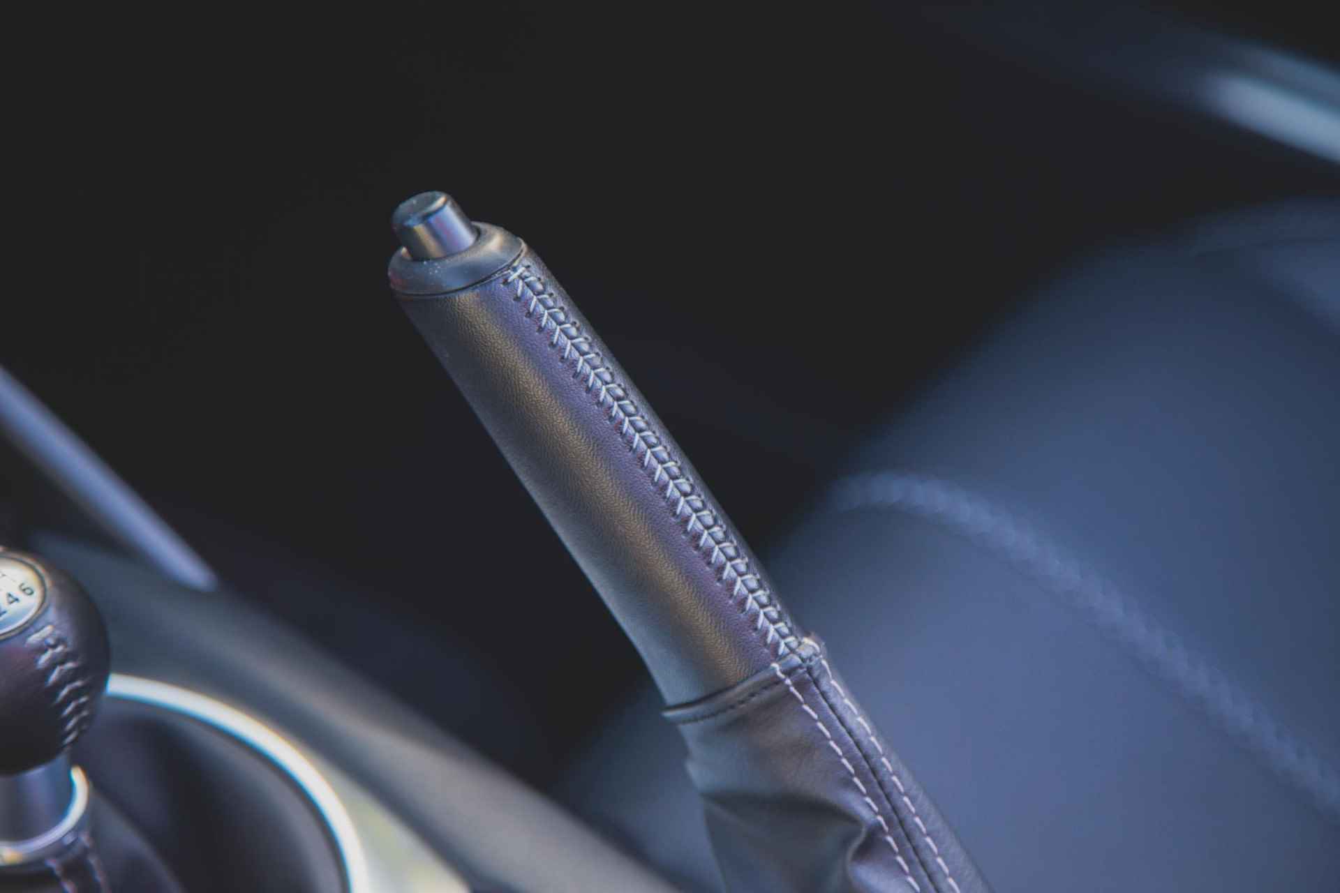 Mazda MX-5 2.0 SkyActiv-G 184 Luxury Bose | Carplay | Dealer onderhouden | 17 inch - 47/57