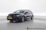 Toyota Corolla Touring Sports 2.0 180pk Hybrid Dynamic | Navi | Camera | Keyless | Adapt. Cruise | Stoelverw.