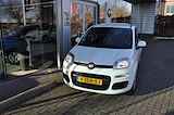 Fiat Panda Bellisimo Bianco 0.9 TwinAir Ed. Cool