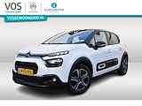 Citroën C3 PureTech 83 Feel Navi | Airco | pdc |