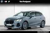 BMW 2 Serie Active Tourer 220i | M-Sport | Travel Pack | Premium Pack | Panoramadak