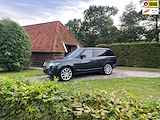 Land Rover Range Rover 4.4 SDV8 Autobiography-HUD-TREKH-PANO-CAMERA-22"-