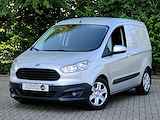 Ford Transit Courier 1.0 Trend | Cruise | Navigatie | PDC | Marge auto