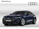 Audi A5 Limousine 35 TFSI 150pk S tronic Advanced Edition