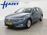 Volkswagen Passat Variant 1.6 TDI DSG AUT. COMFORTLINE + APPLE CARPLAY / ADAPTIVE CRUISE / CAMERA / TREKHAAK