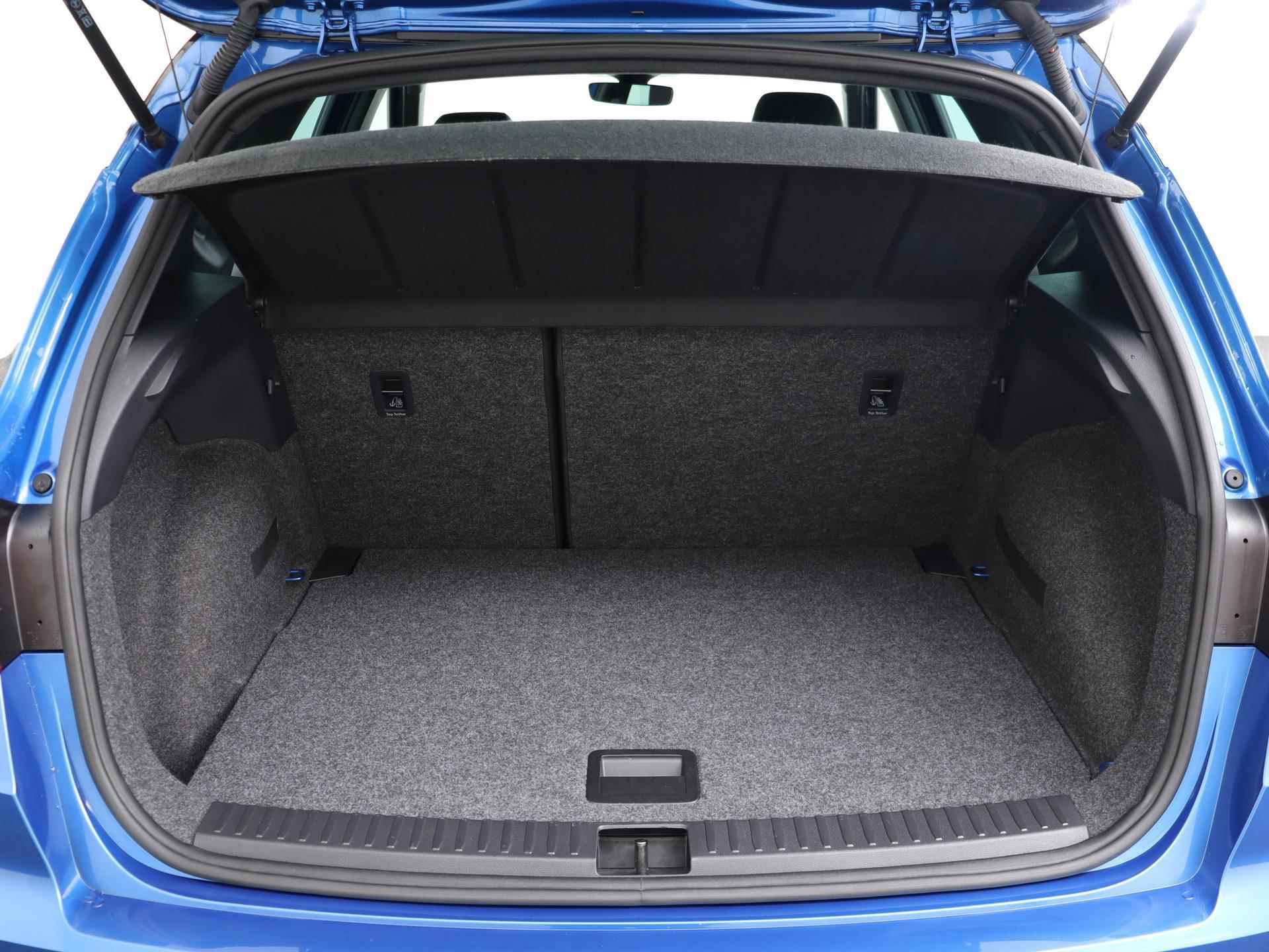 SEAT Arona 1.0 TSI 110 pk FR | Virtual Cockpit | Stoelverwarming | Cruise Control | PDC | Apple CarPlay | Navigatie | - 15/46