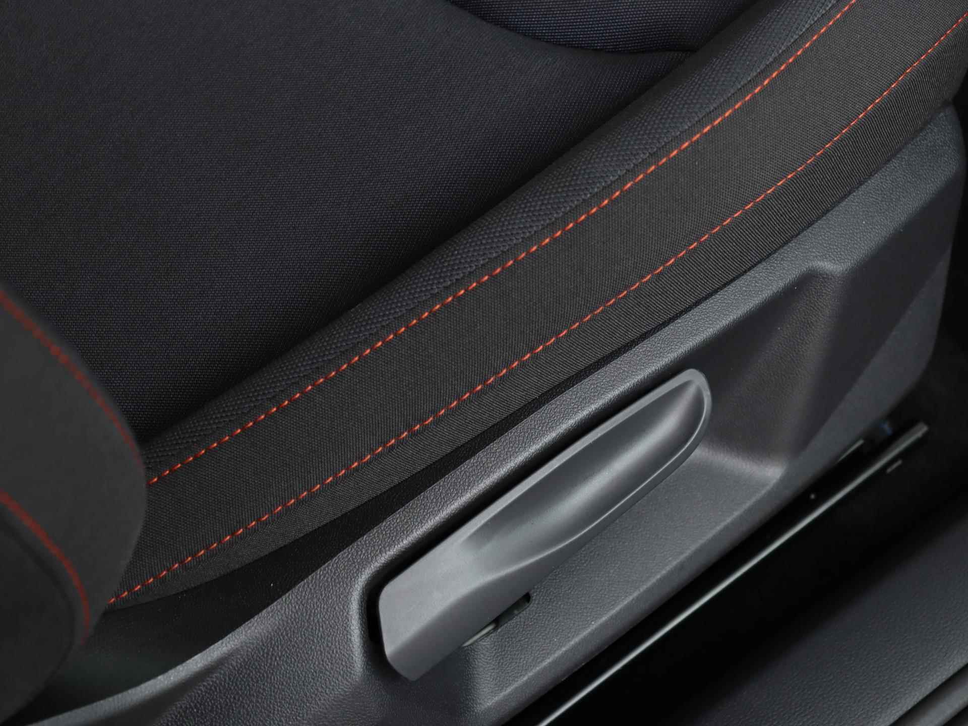 SEAT Arona 1.0 TSI 110 pk FR | Virtual Cockpit | Stoelverwarming | Cruise Control | PDC | Apple CarPlay | Navigatie | - 20/46