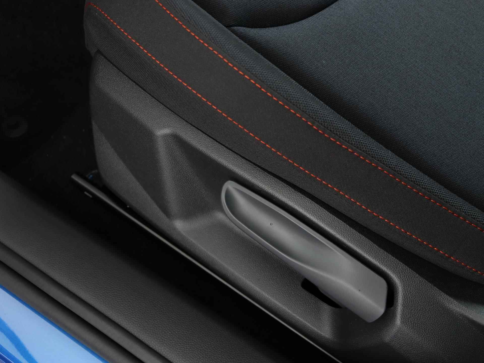 SEAT Arona 1.0 TSI 110 pk FR | Virtual Cockpit | Stoelverwarming | Cruise Control | PDC | Apple CarPlay | Navigatie | - 24/46
