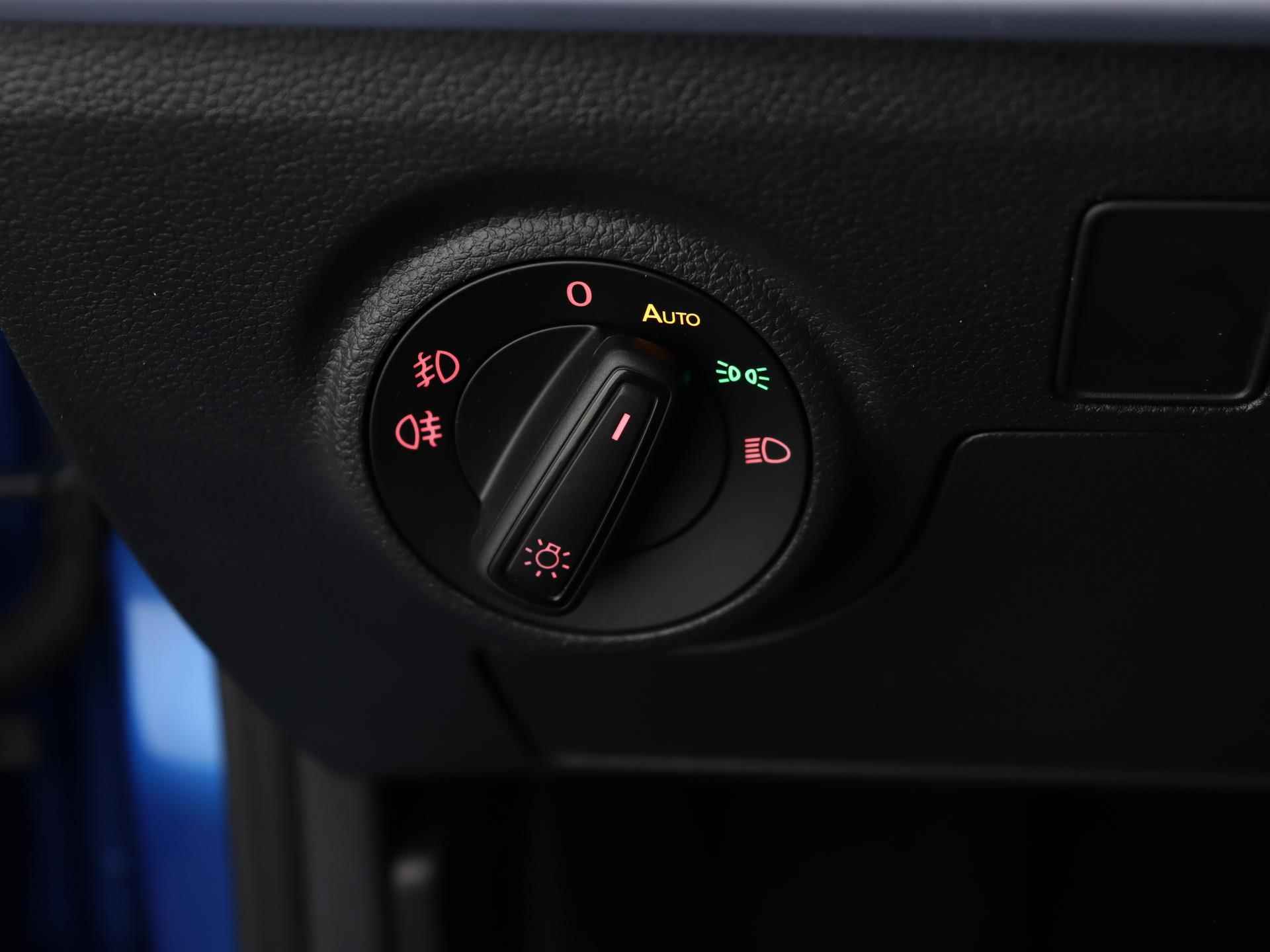 SEAT Arona 1.0 TSI 110 pk FR | Virtual Cockpit | Stoelverwarming | Cruise Control | PDC | Apple CarPlay | Navigatie | - 26/46