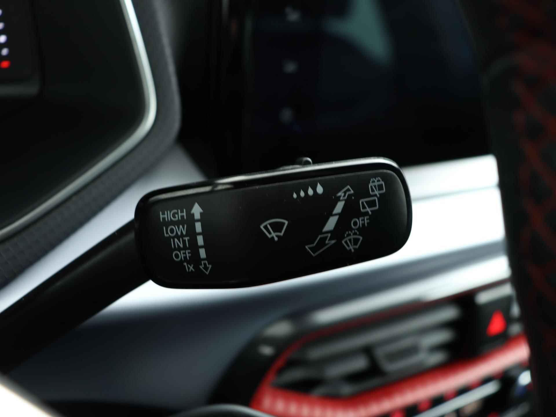 SEAT Arona 1.0 TSI 110 pk FR | Virtual Cockpit | Stoelverwarming | Cruise Control | PDC | Apple CarPlay | Navigatie | - 29/46