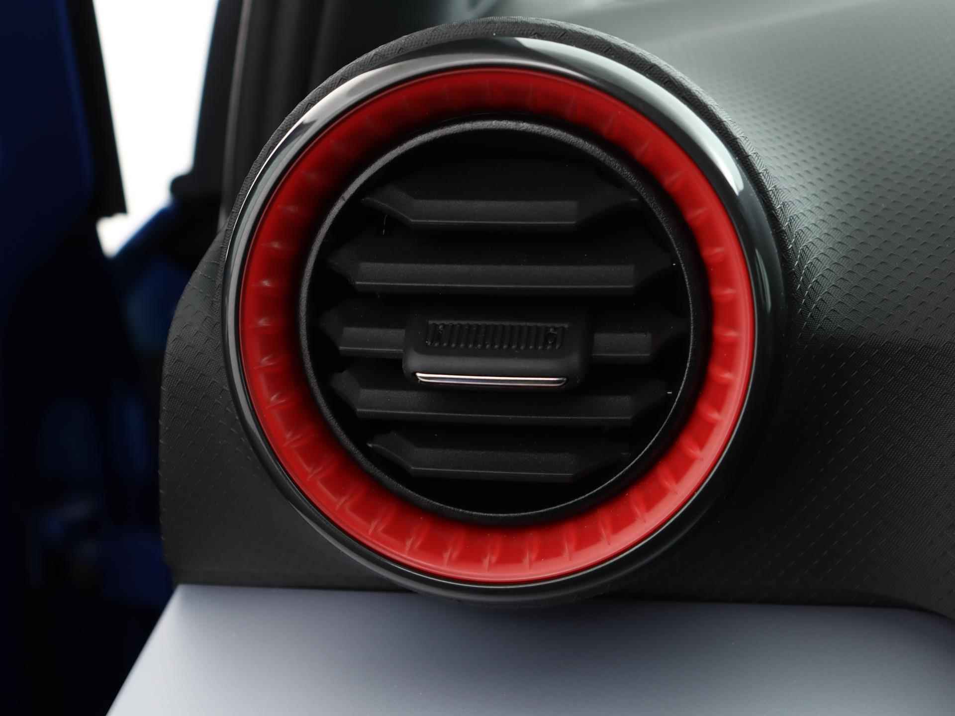 SEAT Arona 1.0 TSI 110 pk FR | Virtual Cockpit | Stoelverwarming | Cruise Control | PDC | Apple CarPlay | Navigatie | - 44/46