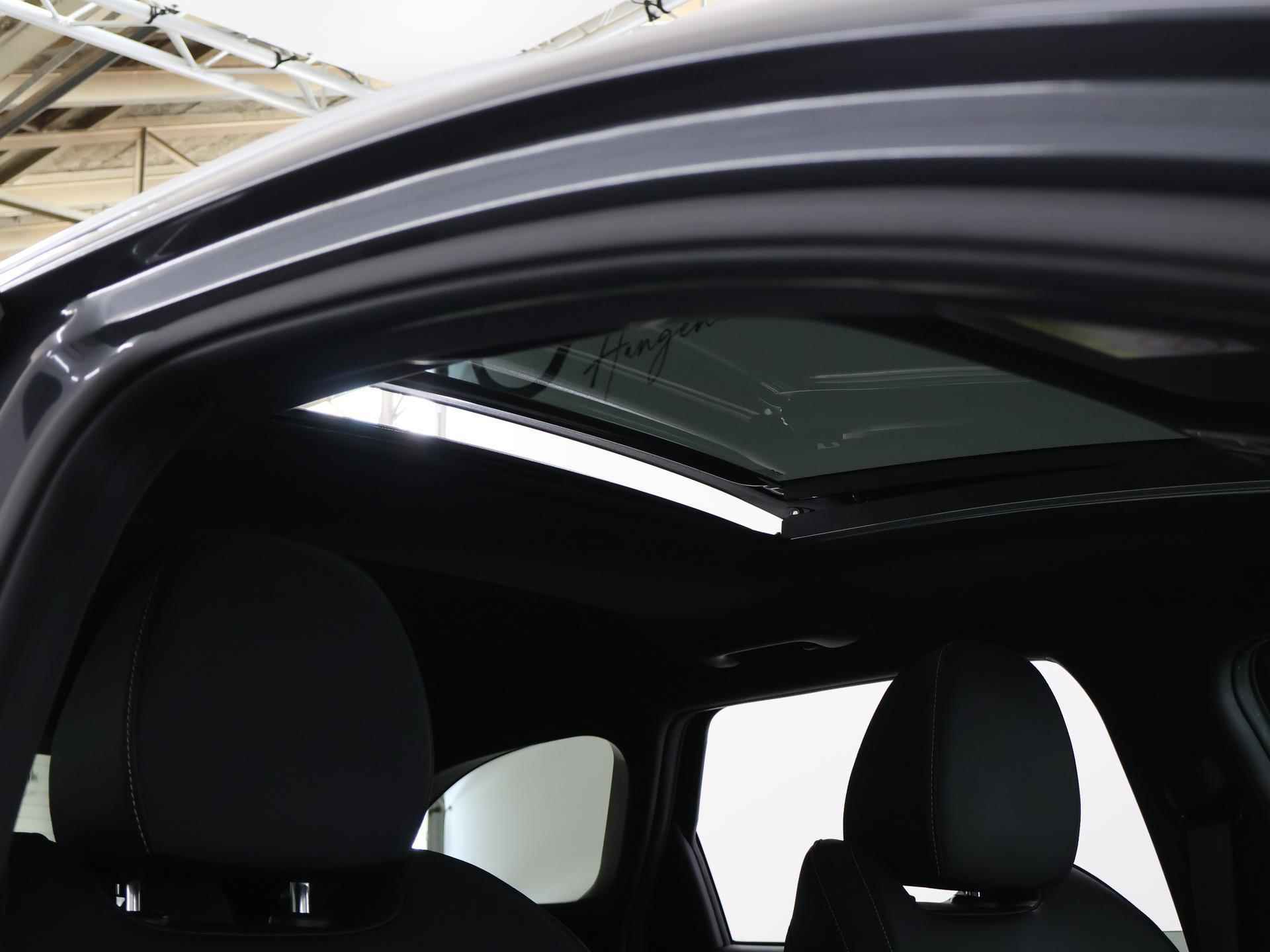 Kia Ceed Sportswagon 1.5 T-GDi GT-Line | Panoramadak |  Elektrisch bedienbare achterklep | LED Koplampen | Stoel/Stuurwielverwarming | Keyless Go - 29/43