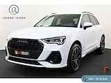 Audi Q3 45 TFSI e S-Edition (Hybride)