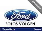 Ford Fiesta 1.0 EcoBoost ST Line