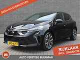 Mitsubishi Colt 1.0T MT First Edition Cruise/Climate control, Navigatie, Camera, Parkeersensoren v+a, 17"LM Velgen,