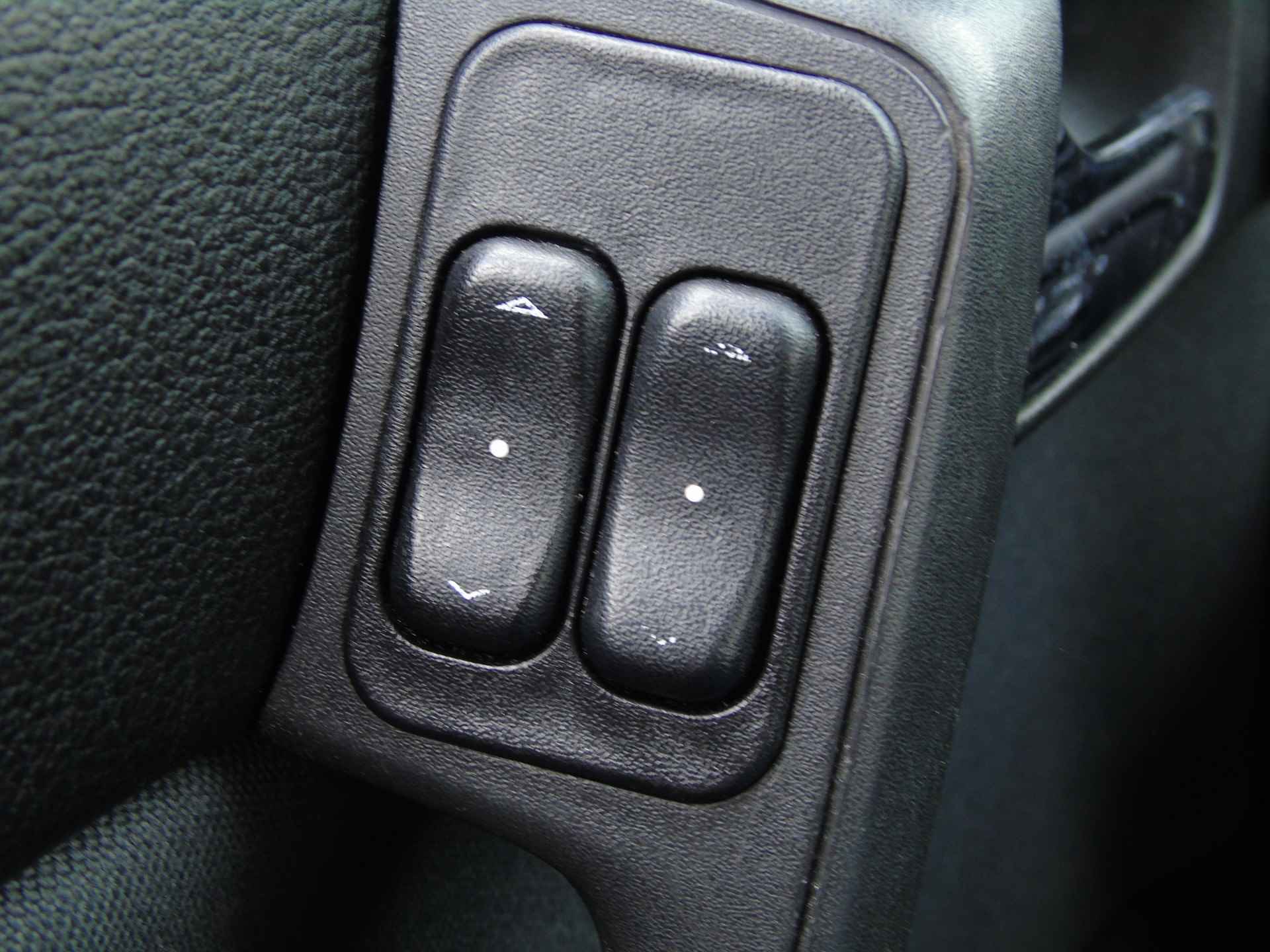 Opel Astra 1.6 Njoy Automaat | Airco | Trekhaak | Cruise Control | 12 maanden BOVAG garantie - 21/21