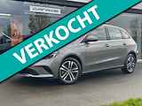 Mercedes-Benz B-klasse 250 e Progressive line Advanced automaat ,elektrische achterklep , Face lift, 11kw laden