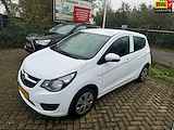 Opel KARL 1.0 ecoFLEX Edition