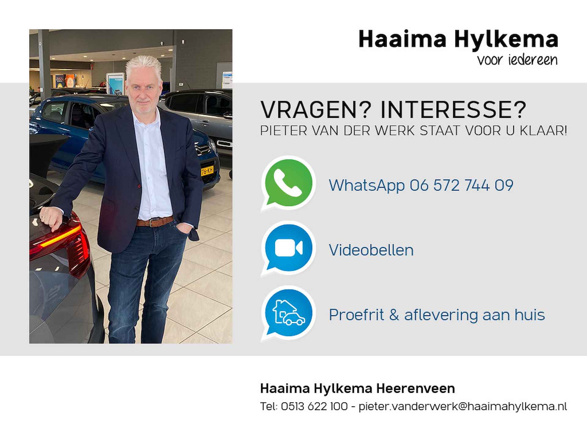 Volvo V40 2.0 D4 Summum Business | Harman Kardon | Lederen bekleding | Navigatie | Stoelverwarming | Parkeersensoren | Weinig kilometers! - 31/35