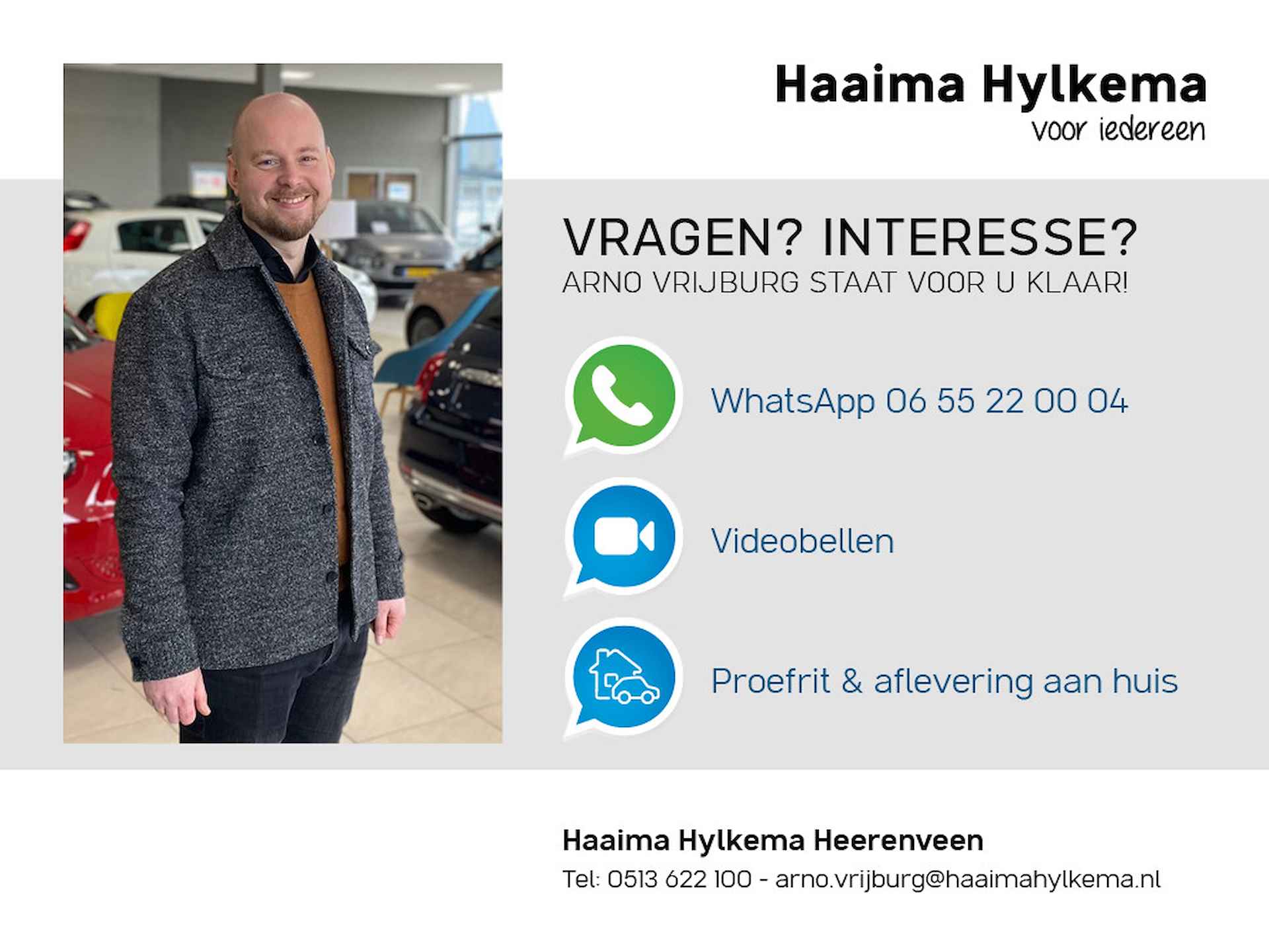 Volvo V40 2.0 D4 Summum Business | Harman Kardon | Lederen bekleding | Navigatie | Stoelverwarming | Parkeersensoren | Weinig kilometers! - 32/35