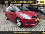 Suzuki Swift 1.2 Base