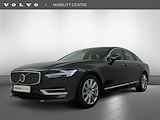 Volvo S90 T4 Business Luxury | Stoelverwarming | Parkeersensoren |