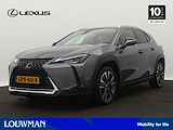 Lexus UX 250h AWD Business Line Limited | 18" Velgen | Navigatie | Vierwielaandrijving |