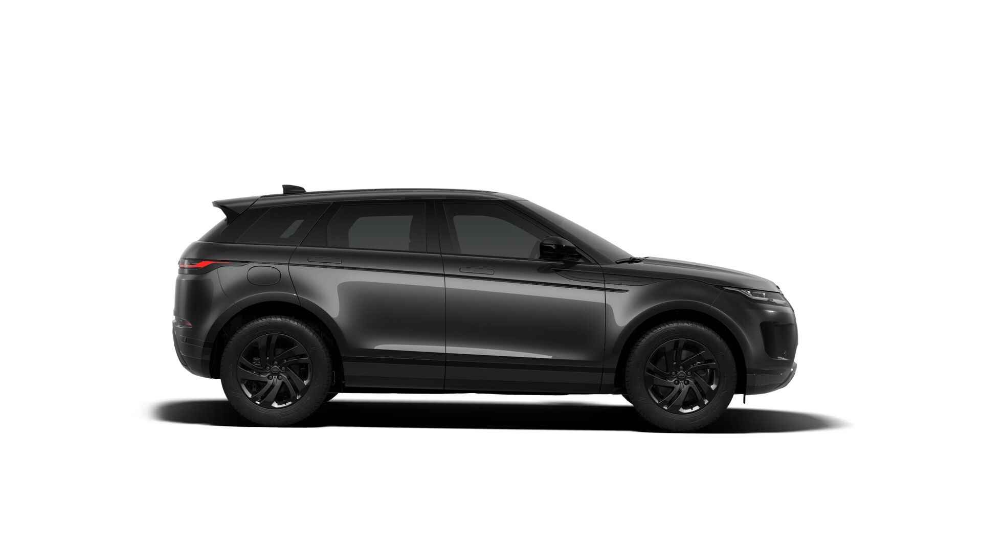 Land Rover Range Rover Evoque P270e S Limited Edition | 03/25 Leverbaar! - 2/14