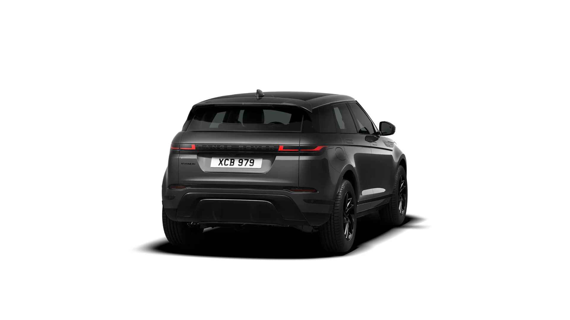 Land Rover Range Rover Evoque P270e S Limited Edition | 03/25 Leverbaar! - 3/14