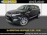 Land Rover Range Rover Evoque 2.2 SD4 4WD Prestige✅Meridian✅Stuurverwarming✅Stoelverwarming✅Leder Bekleding✅Parkeersensoren✅