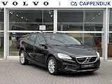 Volvo V40 Cross Country T3 153PK AUT Edition+| Adap.Cruise| Standkachel| Camera| Navi|