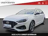 Hyundai i30 Wagon 1.0 T-GDi MHEV Comfort VAN € 35.895,- VOOR € 33.895,-