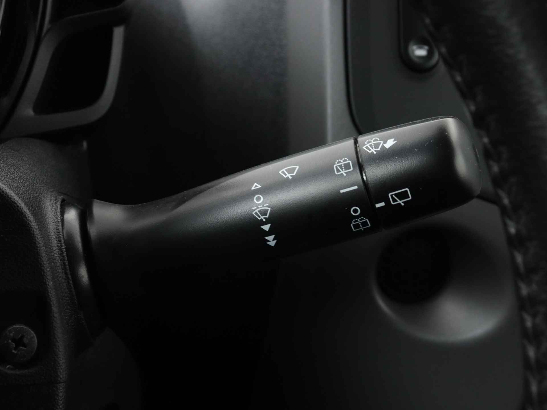 Peugeot 108 1.0 e-VTi Active | Airco | Bluetooth | Elek. ramen | - 24/40