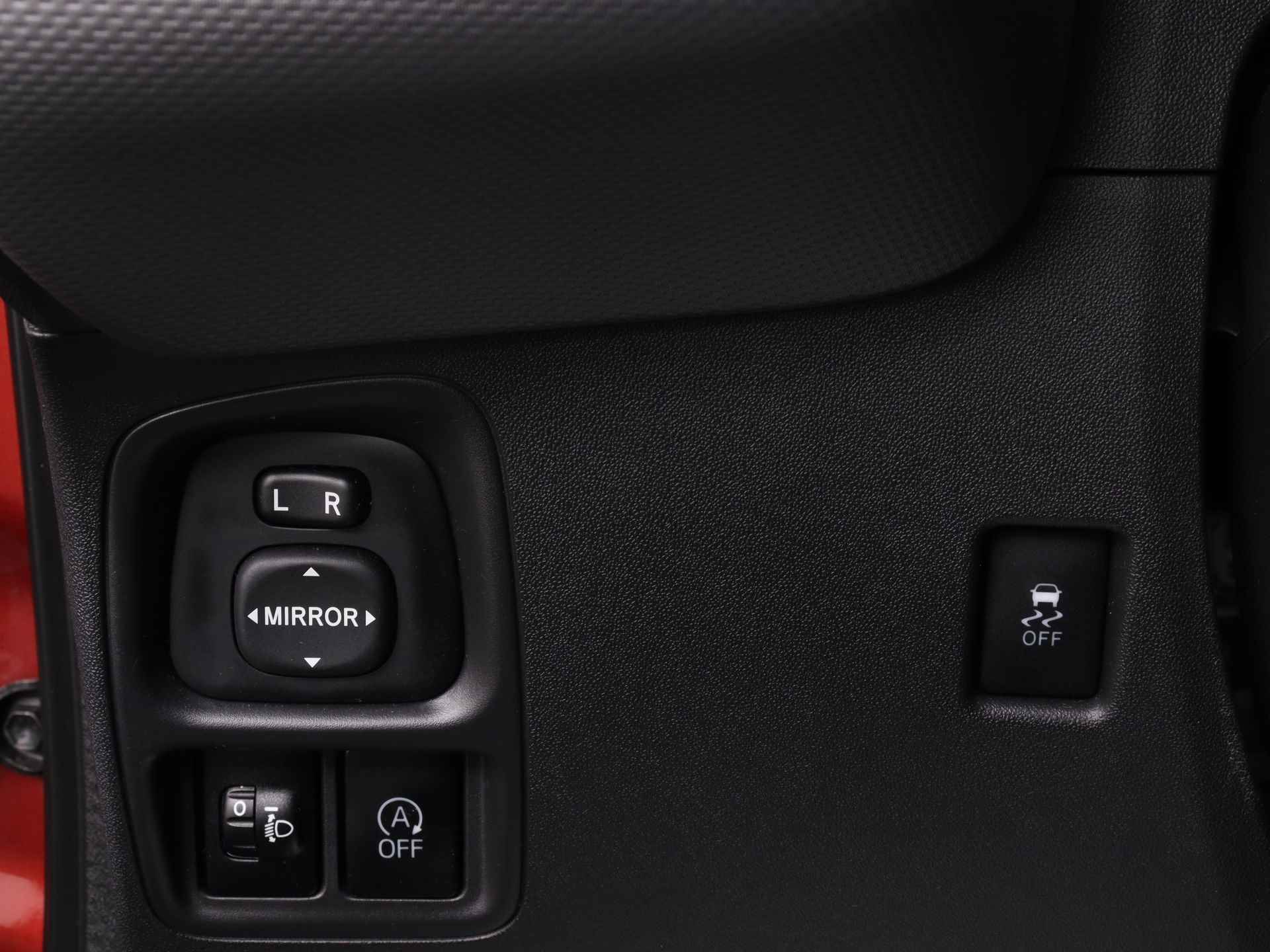 Peugeot 108 1.0 e-VTi Active | Airco | Bluetooth | Elek. ramen | - 33/40