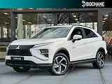 Mitsubishi Eclipse Cross 2.4 PHEV Intense