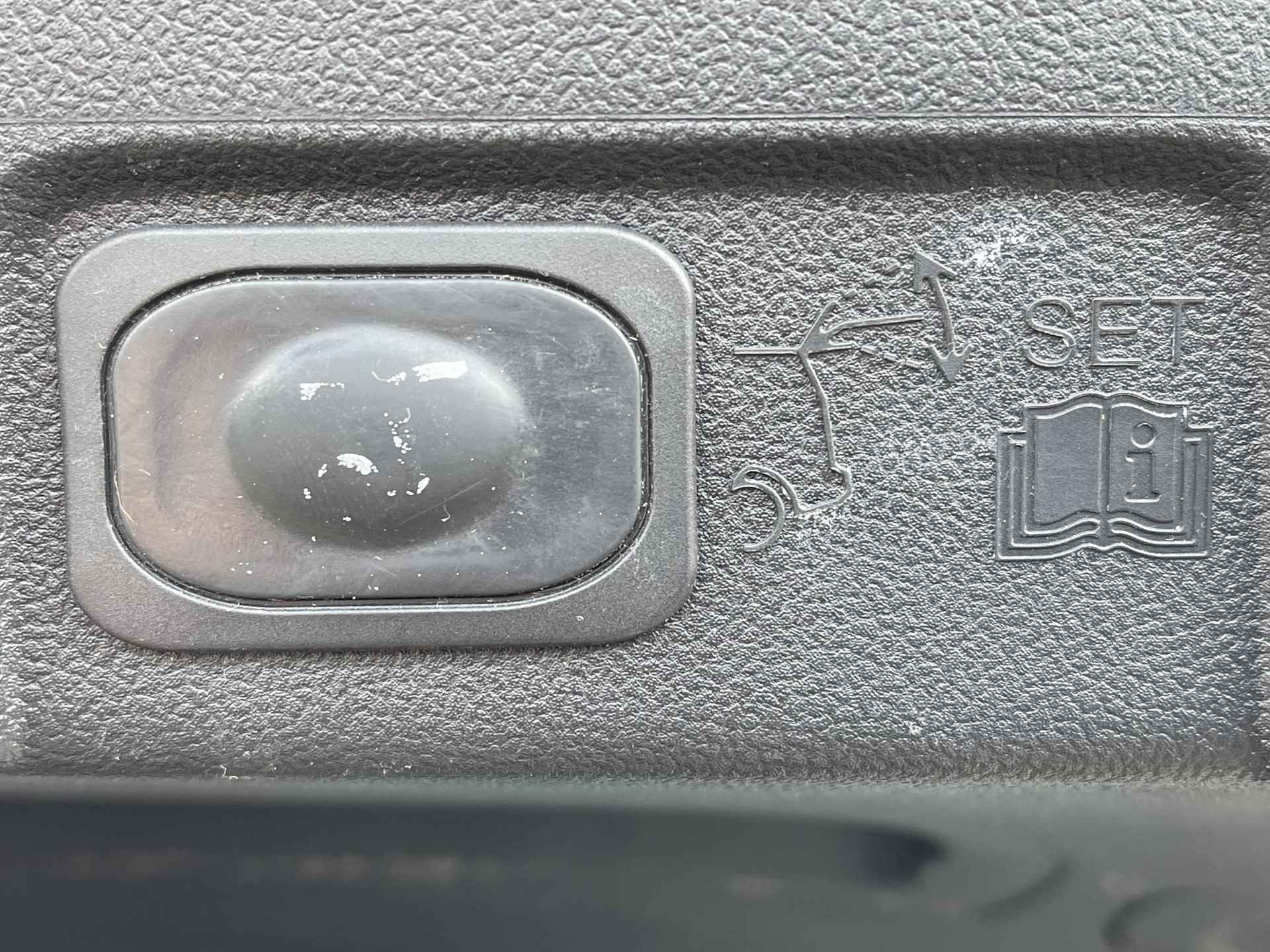 Ford Puma 1.0 EcoBoost Hybrid Titanium X First Edition | NAVI | CAMERA | CLIMATE & CRUISE CONTROLE | STOELVERWARMING | ETC.. - 36/39