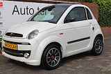 MICROCAR M.go Due Premium