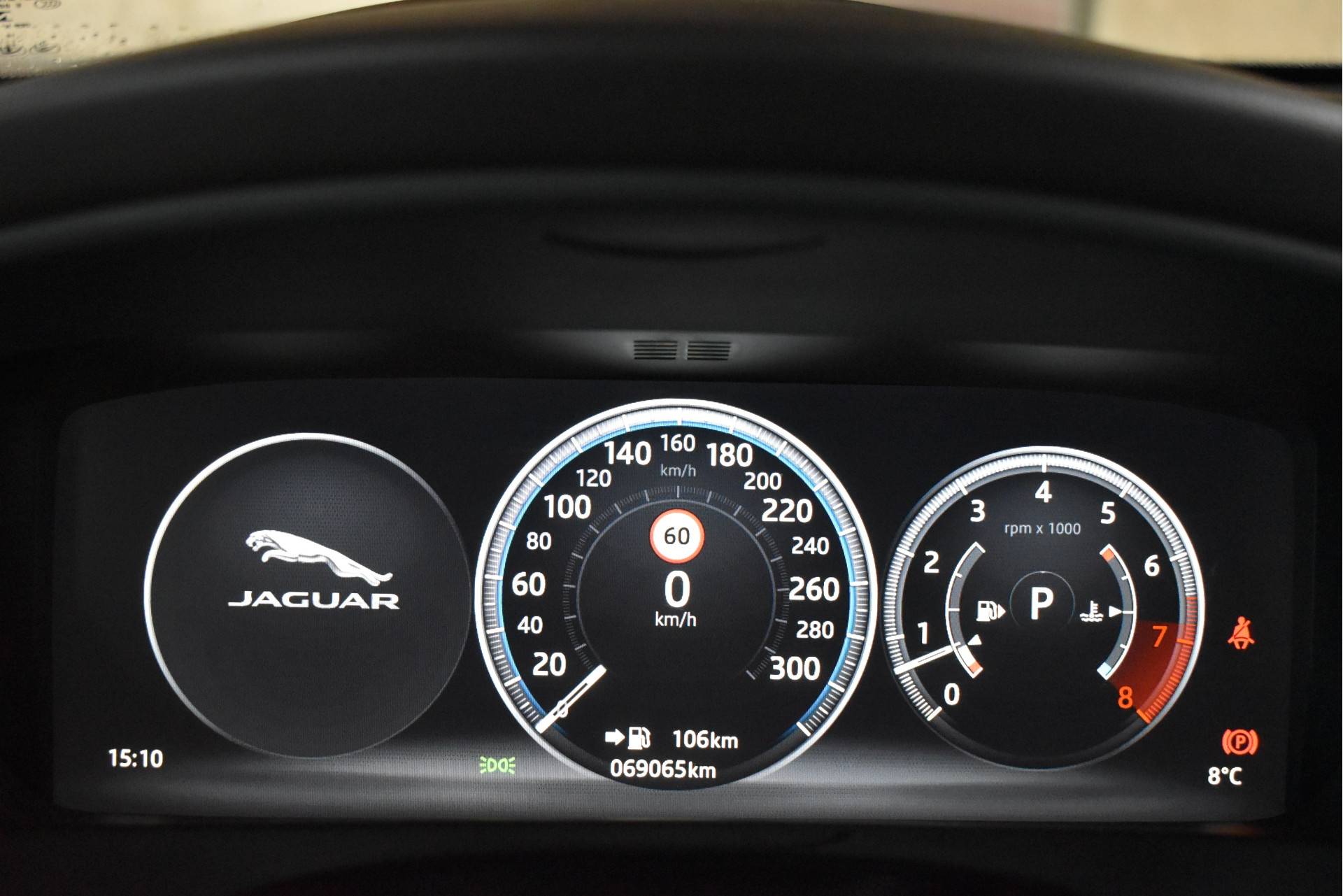 Jaguar F-Pace 3.0 S/C Portfolio AWD 35t NL-AUTO, 100% DEALER ONDERHOUDEN, CAMERA, HEADUP, KEYLESS, APPLE CARPLAY, STOELVERKOELING, FULL LED - 12/75
