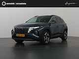 Hyundai Tucson 1.6 T-GDI PHEV Comfort Smart 4WD | Apple Carplay/Android Auto | Stoelverwarming | Digitaal dashboard | Keyless |