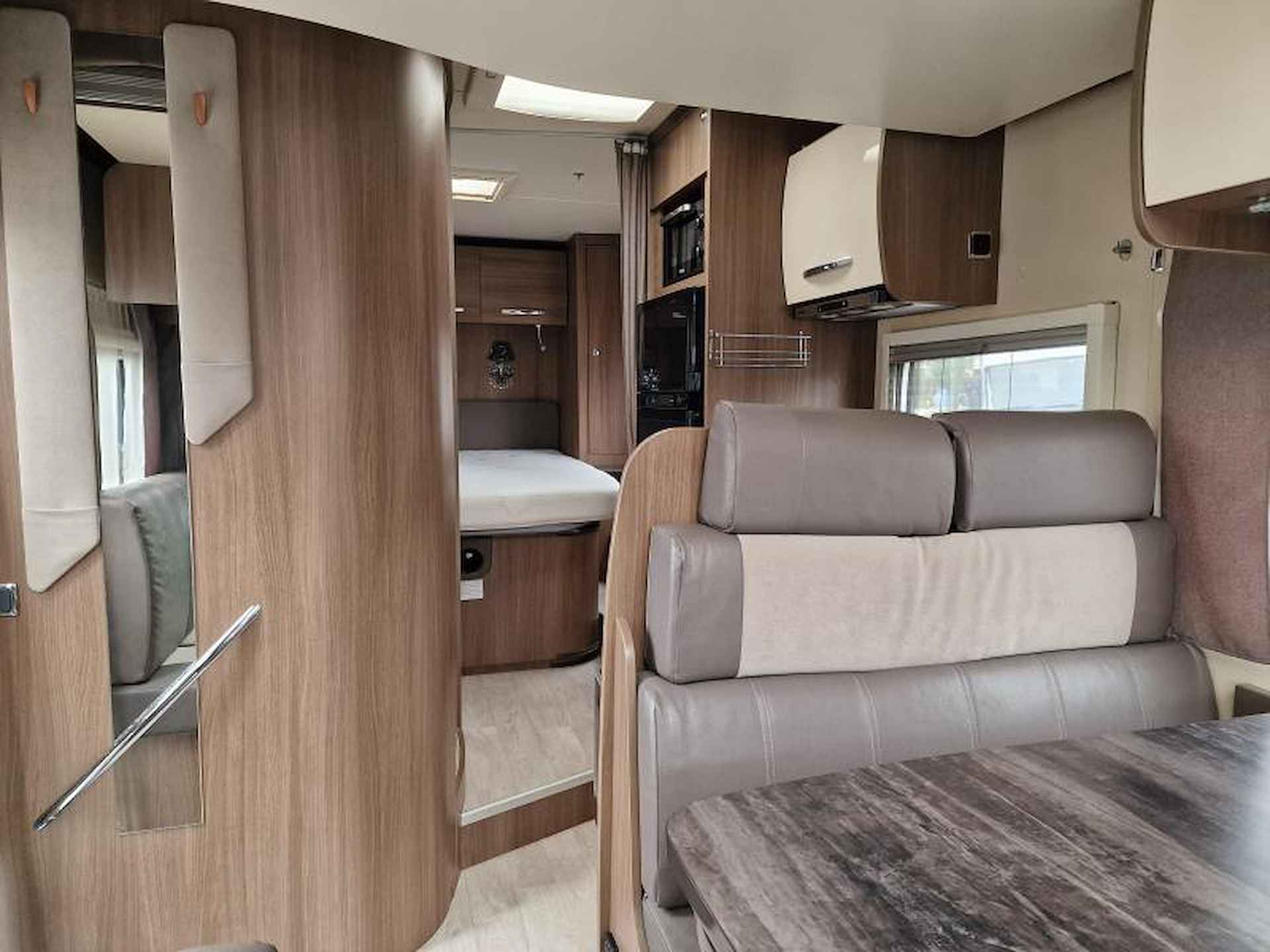 Chausson Best of  30 queensbed hefbed - 12/14