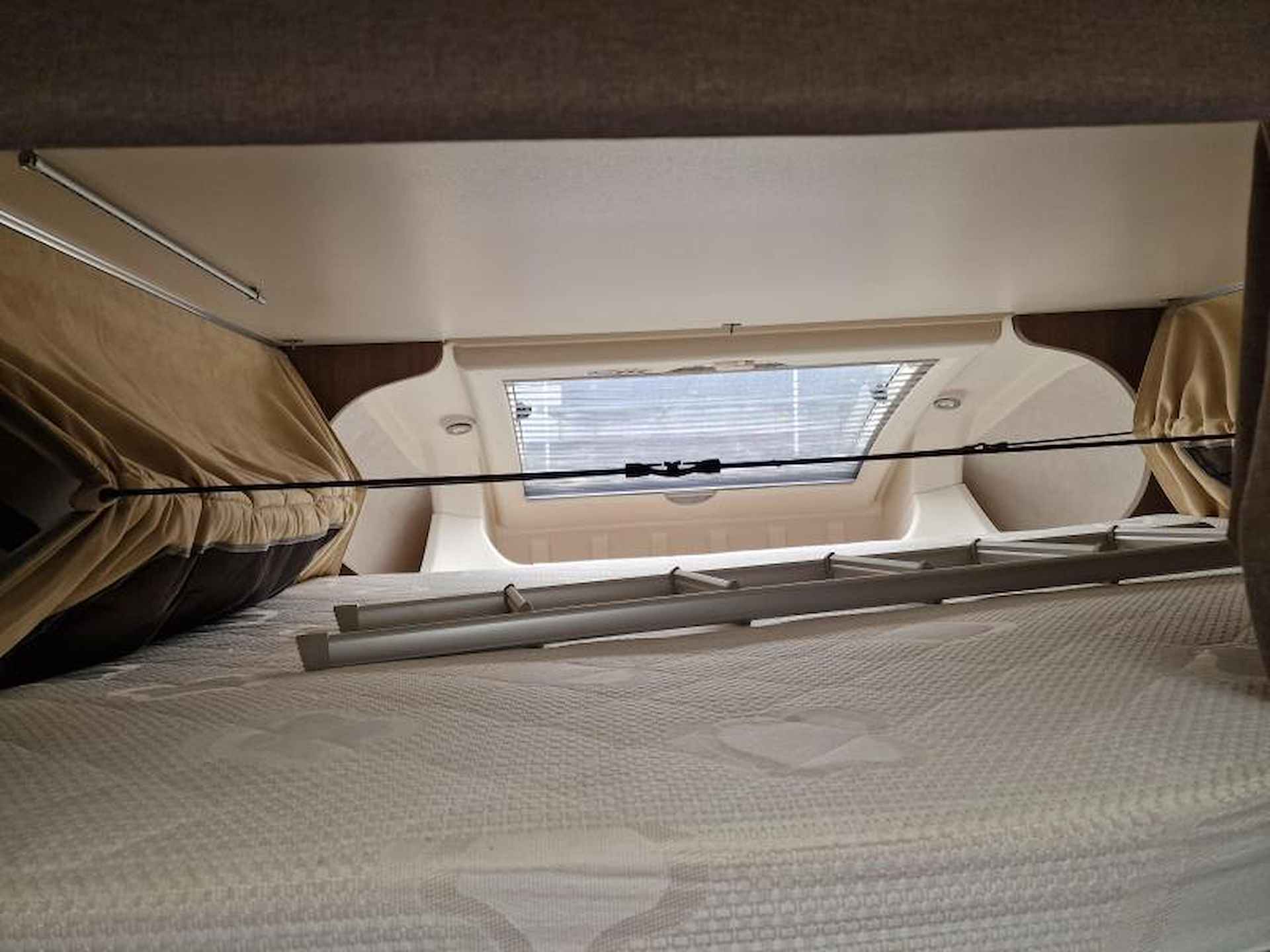 Chausson Best of  30 queensbed hefbed - 13/14